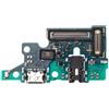 OEM SAMSUNG FLAT CONNETTORE DI RICARICA PER GALAXY A71 A715