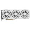 Zotac Scheda Grafica Zotac ZT-D40820Q-10P GEFORCE RTX 4080 SUPER 16 GB GDDR6X