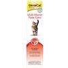 Gimborn Gim Cat Pasta Multi-Vitamin Extra 100 g