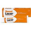 Lacer Sensilacer Pasta Fluor 75Ml