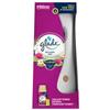 Glade Spray Base + Ricarica Relaxing Zen (2 Batterie Aa)