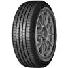 Dunlop 78969 Pneumatico 195/65 R15 95V Sport Tutte Le Stagioni