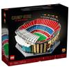 Lego Creator Expert Stadio Camp NOU FC Barcelona - 10284