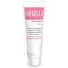 MEDA PHARMA SpA saugella idrocrema idratante e lenitiva 30ml