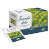 ABOCA SpA SOCIETA' AGRICOLA aboca finocchio dolce tisana eliminazione gas intestinali integratore 20 filtri