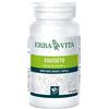 ERBA VITA GROUP SpA equiseto 125 tavolette
