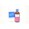 UNIFARCO SpA lfp collutorio repair 150 ml