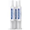 ACME Srl rhd crema siringa 10 g