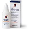 FARMAKA Srl kouriles emulsione fluida per dermatiti 30ml