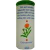 CEMON Srl calendula talco 100 g