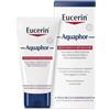BEIERSDORF SpA eucerin aquaphor trattamento rigenerante per pelli danneggiate 40g