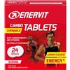 ENERVIT SpA enervit gt sport 24 tavolette