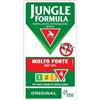 PERRIGO ITALIA Srl jungle formula molto forte spray 75ml