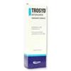 GIULIANI SpA trosyd detergente antimicotico viso corpo cuoio capelluto 150ml