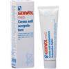 DUAL SANITALY SpA SOC.BENEFIT gehwol crema antiscrepolature 75 ml