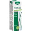 ESI Srl esi rigenforte shampoo anticaduta 250 ml