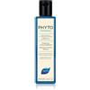 PHYTO (LABORATOIRE NATIVE IT.) phytopanama shampoo riequilibrante per capelli grassi 250ml