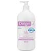 SELLA Srl derigyn 3,5 formato risparmio 900 ml
