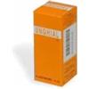 TEOFARMA Srl unghial liquido unghie 4ml