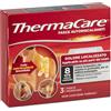 ANGELINI (A.C.R.A.F.) SpA fascia thermacare versatile 3 pezzi