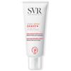 LABORATOIRES SVR svr cicavit+ crema lenitiva riparatrice spf50+ 40ml