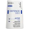 I.C.I.M. (BIONIKE) INTERNATION bionike defence deo deodorante ipersudorazione 48h rollon 50ml