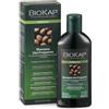 BIOS LINE SpA biokap bellezza shampoo uso frequente 200 ml biosline