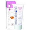 UNIFARCO SpA lfp crema mani acido ialuronico 75 ml