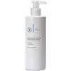 UNIFARCO SpA lfp detergente intimo fisiol 400 ml