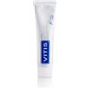 DENTAID Srl vitis whitening dentifricio sbiancante protettivo 100ml