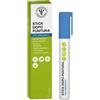 UNIFARCO SpA lfp stick dopopuntura 12 ml