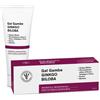 UNIFARCO SpA lfp gel gambe ginkgo 100 ml