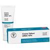 UNIFARCO SpA lfp crema talloni 75 ml