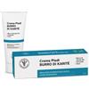 UNIFARCO SpA lfp crema piedi 75 ml