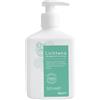 GIULIANI SpA lichtena detergente corpo 300 ml
