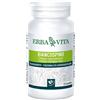 ERBA VITA GROUP SpA biancospino 125 tavolette 400 mg