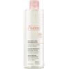 AVENE (Pierre Fabre It. SpA) avene acqua micellare 400 ml 23
