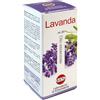 KOS Srl lavanda olio essenziale 20 ml