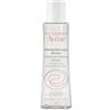 AVENE (Pierre Fabre It. SpA) avene struccante delicato occhi 125ml