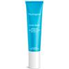 KENVUE ITALIA SPA neutrogena contorno occhi rivitalizzante 15 ml