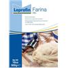 DANONE NUTRICIA SpA SOC.BEN. loprofin farina aproteica mix 500g