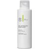 UNIFARCO SpA lfp gel detergente bardana 200 ml