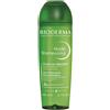 BIODERMA ITALIA Srl node fluido shampoo non detergente 200 ml