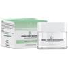 CLIAWALK Srl UNIPERSONALE thotale crema corpo rassodante bava di lumaca 200 ml
