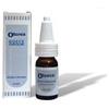 STEWART ITALIA Srl otorex soluzione auricolare gocce 10ml