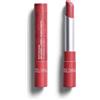 UNIFARCO SpA dolomia make up lip 32 phytocare