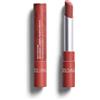 UNIFARCO SpA dolomia make up lip 33 phytocare