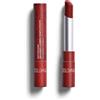 UNIFARCO SpA dolomia make up lip 34 phytocare