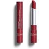 UNIFARCO SpA dolomia make up lip 35 phytocare