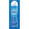 RECKITT BENCKISER H.(IT.) SpA durex gel lubrificante top feel 50ml